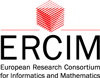 ERCIM