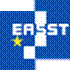 EASST-LOGO