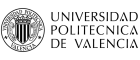 UPV