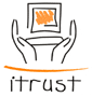 itrust